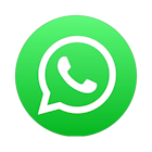 Logo Whatsapp