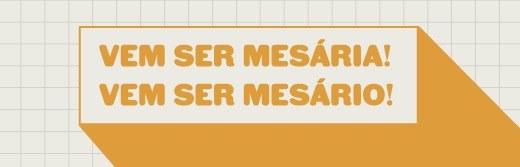Canal do Mesário