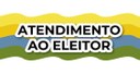 Confira os canais de atendimento ao eleitor