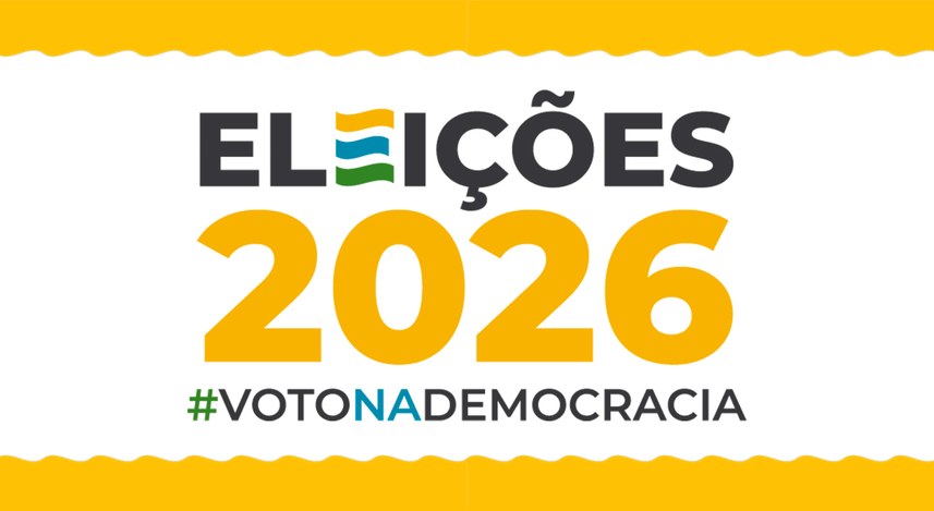 Levantamento do TRE-PR aponta mudanças em apenas 8 locais de votação de 7 municípios do Paraná