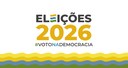 Garanta o seu direito de votar: regularize o Título Eleitoral