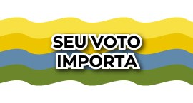 Podem solicitar eleitores com deficiência ou mobilidade reduzida que não disponham de meios próp...