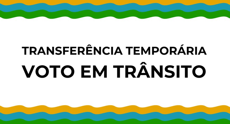 Fotografia na qual se vê, em primeiro plano, os detalhes do procedimento de identificação biomét...
