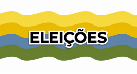 Interessadas devem comparecer a um Fórum Eleitoral