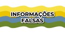 Ficou na dúvida sobre fake news? O Gralha Confere