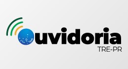 Entre em contato com o TRE-PR para esclarecer dúvidas ou enviar reclamações, críticas, denúncias...