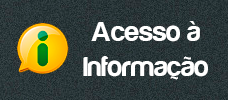 Nesta página você tem acesso às informações públicas disponibilizadas pelo TRE-PR, em cumpriment...