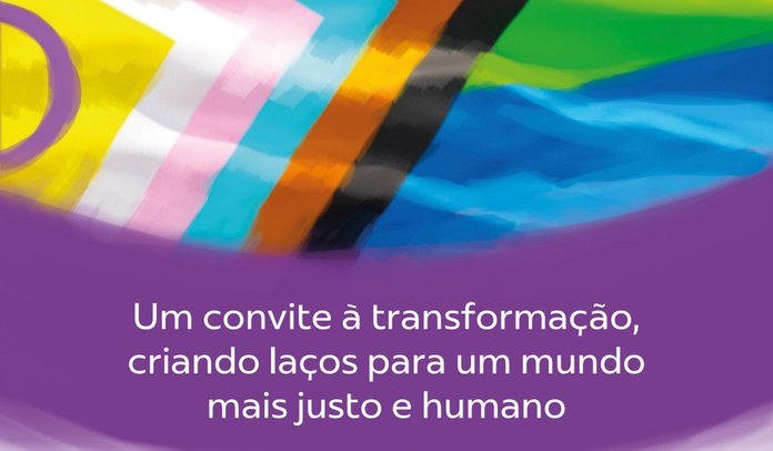 imagem de background - Cartilha sobre diversidade, respeito e direitos LGBTQIA+ na Justiça Eleit...