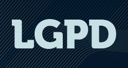 Entenda como o TRE-PR atua para proteger dados pessoais e quais são os seus direitos com a Lei G...