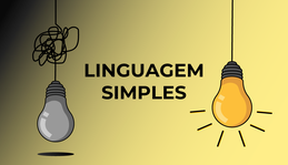 Conheça as ações do TRE-PR por uma linguagem mais simples, acessível e inclusiva na comunicação ...