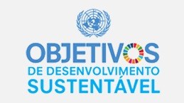 TRE-PR é signatário da Agenda 2030 da ONU, composta pelos 17 Objetivos de Desenvolvimento Susten...