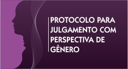 imagem de background - Conheça o Protocolo para Julgamento com Perspectiva de Gênero, do CNJ