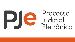 Acesse o sistema, normas e capacitação.