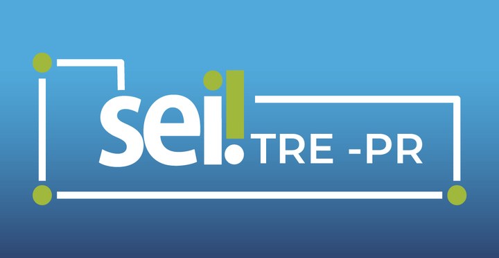 imagem de background - Sistema Eletrônico de Informações