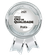 Prêmio CNJ de Qualidade - 2021 - Prata
