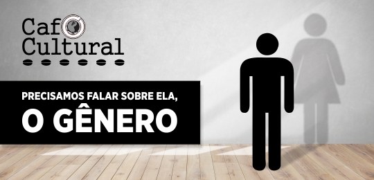 Imagem com fundo branco, ao lado direito um ícone representando o sexo masculina e em sua sombra...