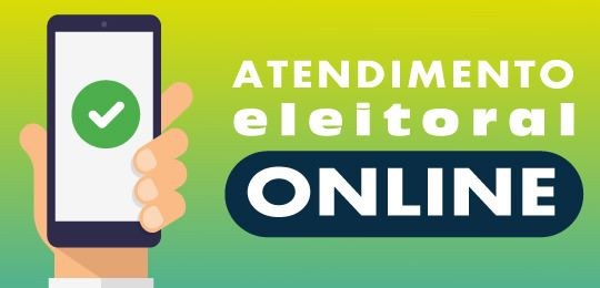 2020-06-09-atendimento-online Atendimento Online