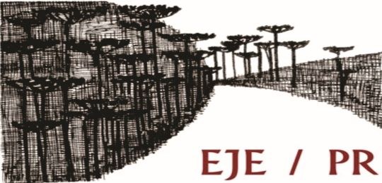 Logomarca EJE