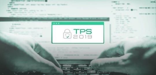 2020-08-17-tps TPS 2019