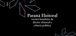 Jubileu Paraná Eleitoral