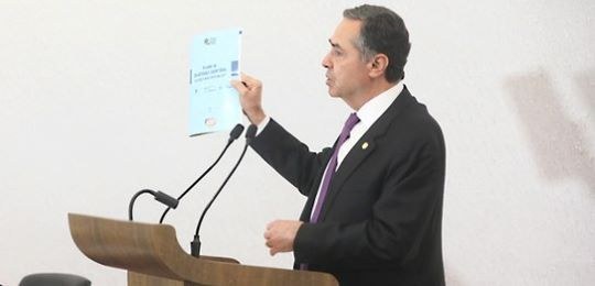 2020-09-09-barroso Presidente do TSE