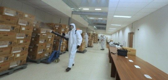 2020-09-15-sanitização Sanitização