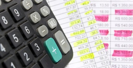 2020-09-18-cursotse Curso TSE