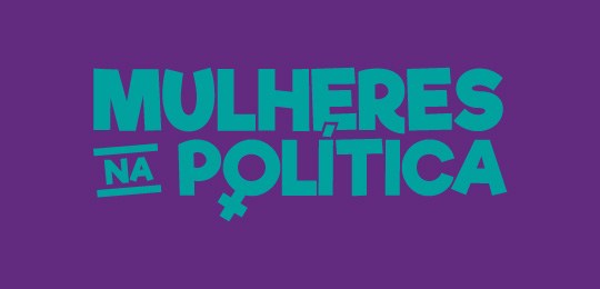 2020-10-02-mulhernapolitica Mulheres na Política