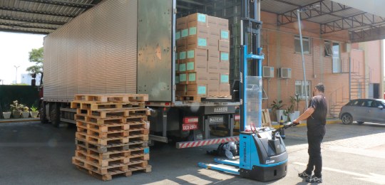 2020-10-06-descarregamento Descarregamento