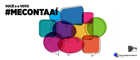 2020-10-08-mecontaai Projeto Me Conta Ai