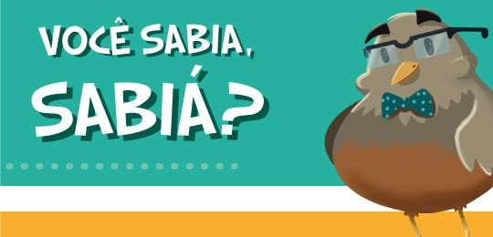 Cartilha de Crimes Eleitorais