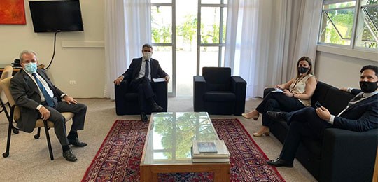 2020-10-14-infodip Infodip