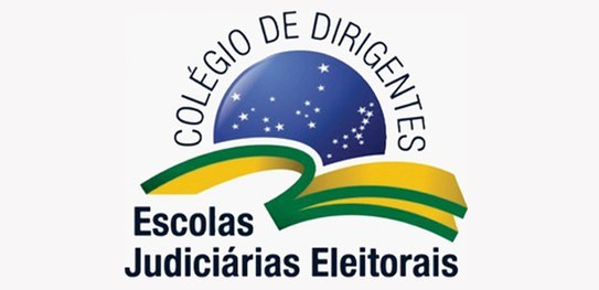 2020-10-19-escolasjudiciarias Escolas Judiciarias