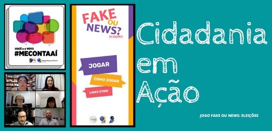 2020-11-05-jogofakeenews Jogo Fake e News