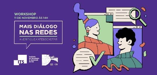 2020-11-10-liveje Live EJE