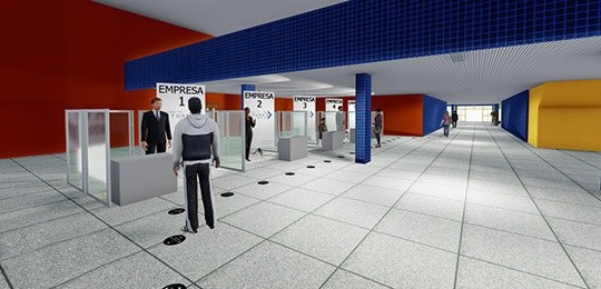 2020-11-12-eleitorfuturo Eleitor do futuro