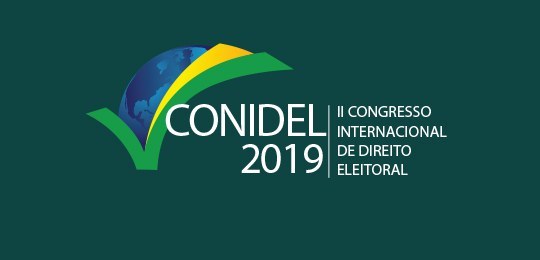 2º Congresso Internacional de Direito Eleitoral 