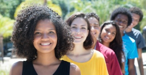 40 municípios iniciam biometria nesta segunda (6)