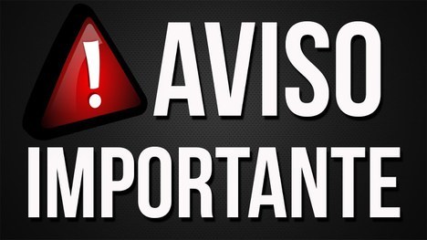 Aviso aos Advogados: Sessão Extraordinária dia 22 de novembro Aviso aos Advogados: Sessão Extraordinária dia 22 de novembro