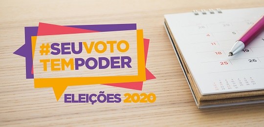 Calendário Eleitoral (5 de março): começa a Janela Partidária  
