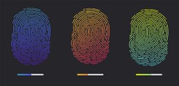 Começa biometria obrigatória em Francisco Beltrão (PR)-interna