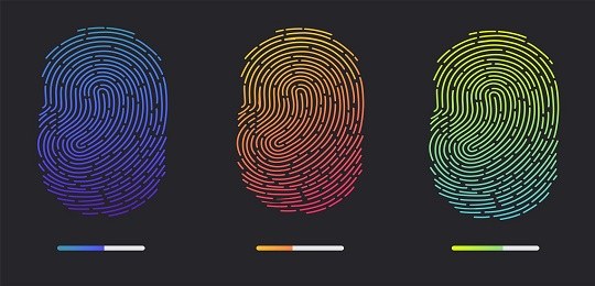 Começa biometria obrigatória em Francisco Beltrão (PR)-interna