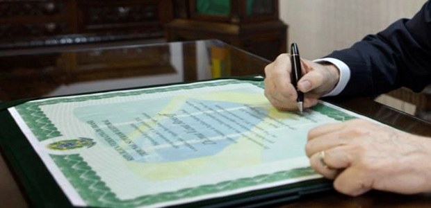 Diploma e Diplomação, em 06.07.2021 Diploma e Diplomação.