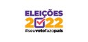 Eleições 2022.