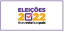 Eleições 2022.
