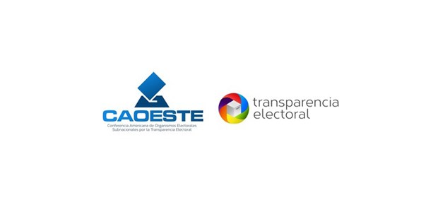 Entidades internacionais de transparência eleitoral ressaltam confiança nas urnas eletrônicas, em 13.07.2021 Entidades internacionais de transparência eleitoral ressaltam confiança nas urnas eletrônicas.