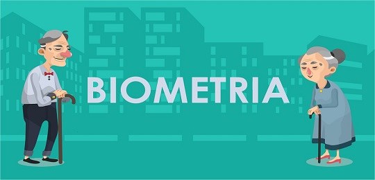 Justiça Eleitoral do Paraná lança campanha para incentivar cadastro biométrico de eleitores facultativos Justiça Eleitoral do Paraná lança campanha para incentivar cadastro biométrico de eleitores facu...