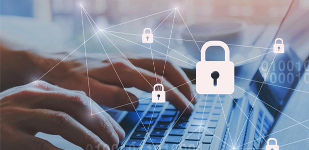 Lacração Digital - 10.10.2020 Lacração Digital