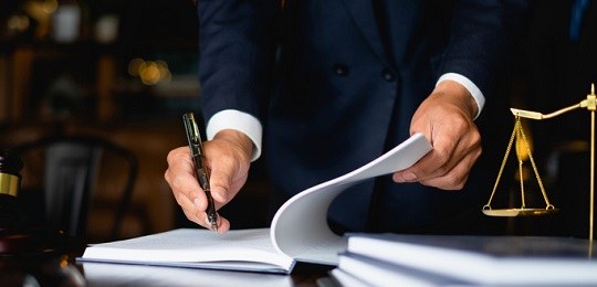 Lei dos Partidos Políticos sofre alterações Lei dos Partidos Políticos sofre alterações