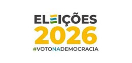 TSE divulga percentuais que servirão de base para aplicação da regra prevista na legislação elei...